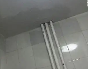 乌伊岭卫生间漏水检测电话