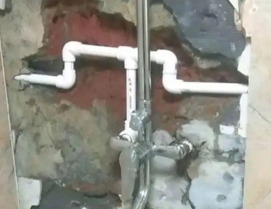 乌伊岭卫生间漏水检测电话
