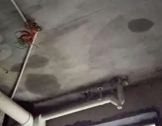 乌伊岭漏水维修电话