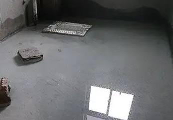 乌伊岭卫生间漏水检测多少钱