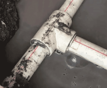 乌伊岭卫生间漏水维修公司为您专业介绍下乌伊岭卫生间测漏水的原因