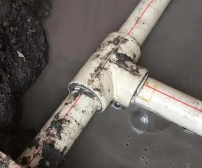 乌伊岭卫生间漏水检测哪家好