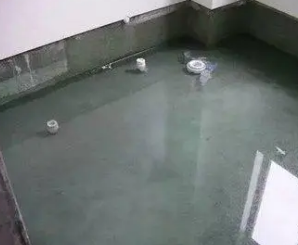 乌伊岭卫生间测漏水哪家好