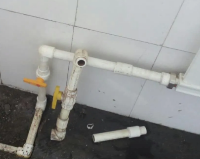 乌伊岭查漏水哪家好