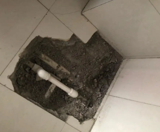 乌伊岭查漏水哪家好