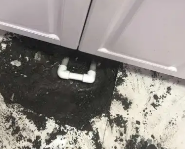 乌伊岭查漏水哪家好