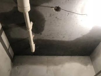 乌伊岭卫生间漏水维修公司专业解析下乌伊岭卫生间漏水维修的处理方法