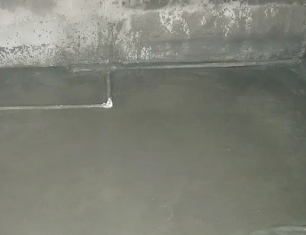 乌伊岭卫生间漏水检测哪家好