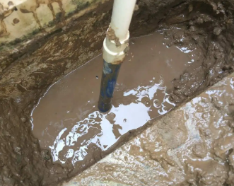 乌伊岭卫生间漏水维修公司为您专业解答一下乌伊岭查漏水的原因