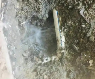乌伊岭查漏水哪家好