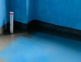 乌伊岭卫生间防水多少钱