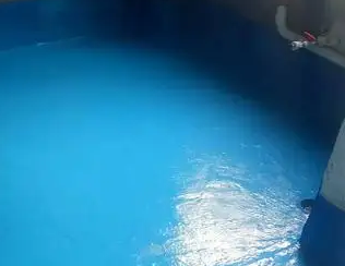 乌伊岭卫生间防水哪家好