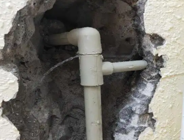 乌伊岭卫生间漏水检测哪家好