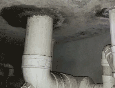 乌伊岭卫生间漏水维修公司为您专业分享下乌伊岭卫生间测漏水的信息