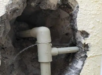 乌伊岭卫生间测漏水哪家好