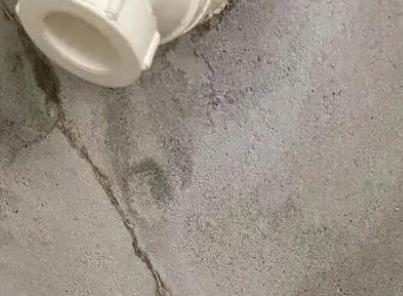 乌伊岭卫生间漏水检测哪家好